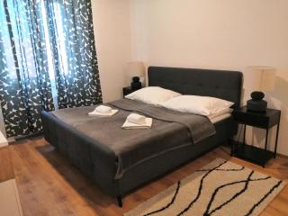 Brand New Apartments - Prague - 0