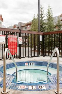 Wolf Mountain Escape - 6