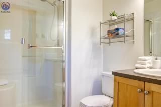 Wolf Mountain Escape - 3