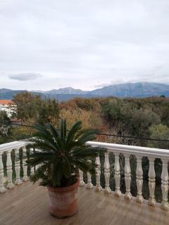 Krasici Sunhouse - 1