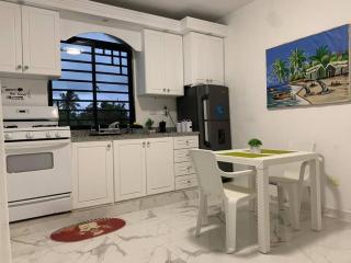 Apartamento Piro - Las Galeras - 9