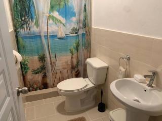 Apartamento Piro - Las Galeras - 6