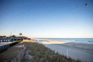 Pelican Pad Oceanview Amazing Amenities Included! - 5