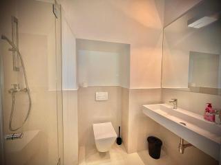 Wiedner Apartments - Vienne - 3