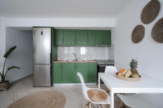 K-houses P - Lefkada - 9