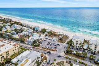 Gulf Place Residence - Santa Rosa Beach - 8