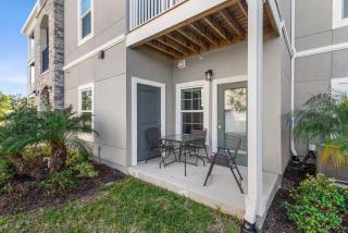 Contemporary Haven with Modern Amenities - Melbourne - 3