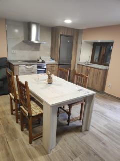 Casa Souto - 1