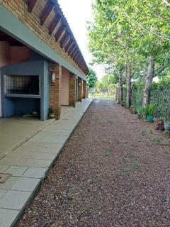 Los Lirios de Dayman - 6