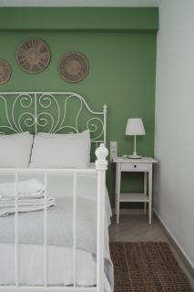 K-houses P - Lefkada - 6