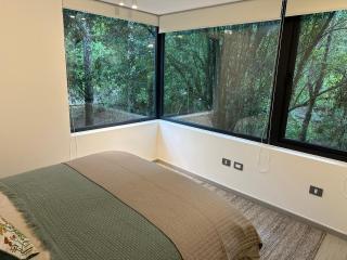 Apartamento Nuevo Pucón - 9