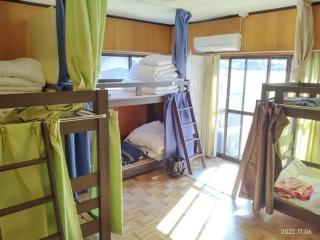 ImagineWestOcean - Vacation STAY 15916 - Suo Oshima - 0