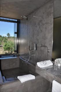 Cró Hotel Rural - 4