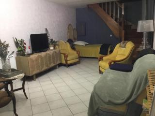 la cave - 2