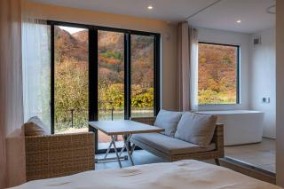 R;MOGAMI - Vacation STAY 25467v - - 0