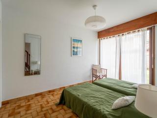 Maison 3* à Mimizan Plage, proche Courant, 6 pers, 800m des plages, parkings, wifi, ménage inclus - FR-1-50-82 - Mimizan - 6