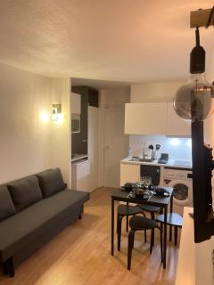 T2D Apartment - Suite UR proche Disneyland Paris - 4