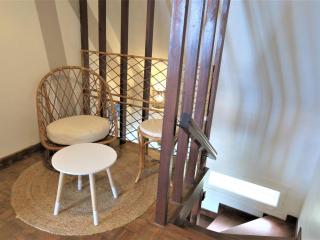 Maison avec jardin clos à 800m de la plage à Trébeurden - FR-1-368-335 - Trébeurden - 1