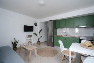 K-houses P - Lefkada - 0