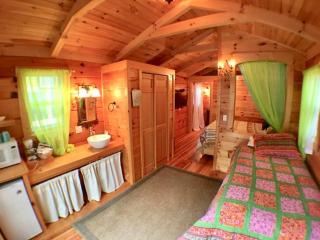 Gypsy Cottage Near the Smokies #14 Hester - Sevierville - 6