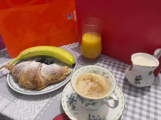 l'angolo di marina - 2