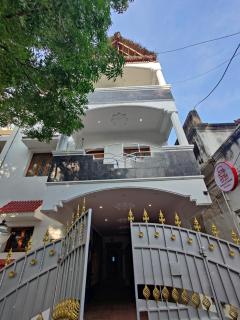 Unpack Hostel - Puducherry - 7