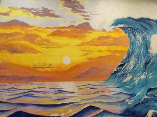 Unpack Hostel - Puducherry - 3