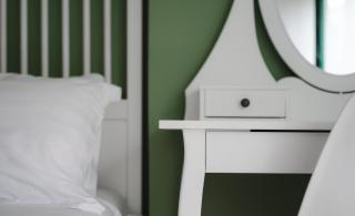 K Houses 23 - Lefkada - 4