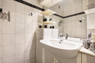 Ferienwohnung Bonny - Schlitters - 2