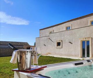 Ballium Luxury Relais - 2