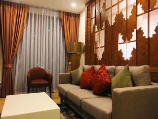 The Astra Suites - Chiang Mai - 6
