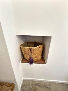 Duplex de caractère en Balagne - Belgodère - 8