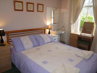 St Annes Guest House - Oban - 5