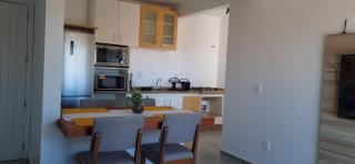 Belo apartamento nos Ingleses - 7