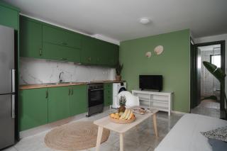 K Houses 23 - Lefkada - 9