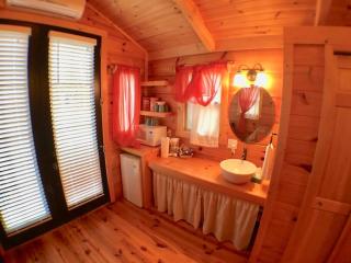 Gypsy Cottage Near the Smokies #15 Queenie - Sevierville - 1