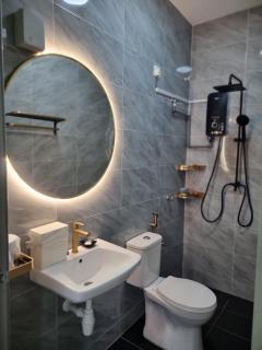 Amazonite Homestay - 6