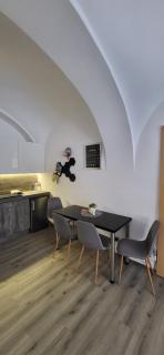 Studio apartmán Kežmarok - Kežmarok - 3