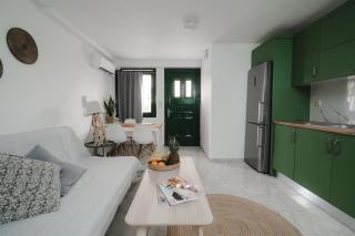 K Houses 23 - Lefkada - 6