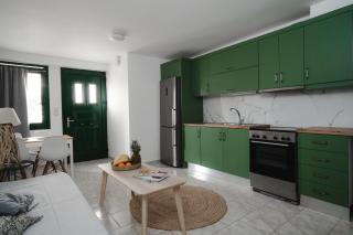 K Houses 23 - Lefkada - 7
