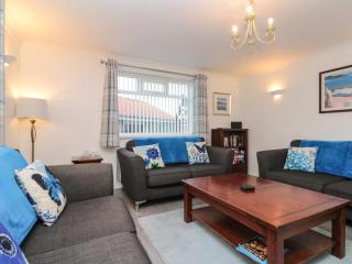 Avon Croft Cottage - Hawsker - 7