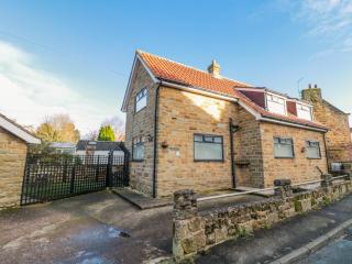 Avon Croft Cottage - Hawsker - 9