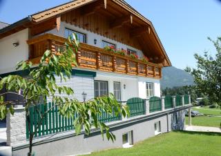Weinbachbauer - Urlaub am Bauernhof - Sankt Wolfgang im Salzkammergut - 3