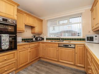 Avon Croft Cottage - Hawsker - 1