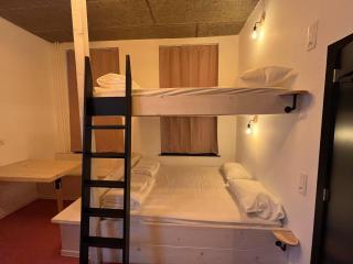 BED Pepin - Namur - 3