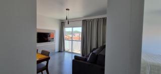 Belo apartamento nos Ingleses - Florianópolis - 6