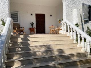 Chalet Las Brisas - Cullera - 9