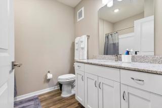 Chic 2BR/2BA Condo: Pool & More! - Melbourne - 8