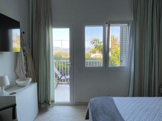 Chalet Las Brisas - 5