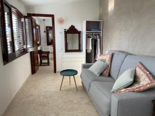 Chalet Las Brisas - 1